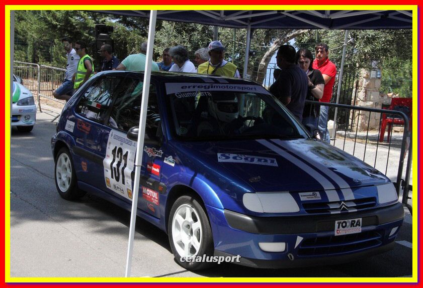 160625 sport 046_tn.jpg